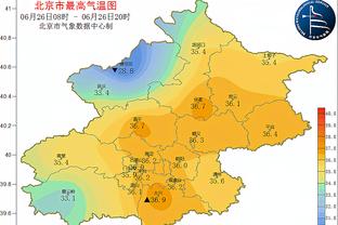 打游戏去咯！四川外援坎贝奇休赛日玩PS5 这是在玩GTA？